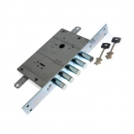 CISA 57525
