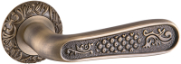 ������� ����� VIRGINIA SM MAB-6 ������ ������