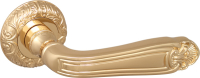 ������� ����� LOUVRE SM GOLD-24 ������ 24�
