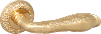 ������� ����� DINASTIA SM GOLD-24 ������ 24�