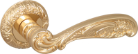 ������� ����� BRILLIANT SM GOLD-24 ������ 24�