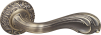 ������� ����� BAROCCO SM MAB-6 ������ ������
