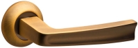 ������� ����� VOLT RM CF-17 ����