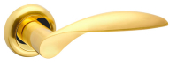 ������� ����� Dona ZM SG/GP-4 ������