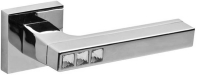 ������� ����� CRYSTAL FLASH DM CP-8 ����
