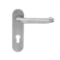 ����� �� ������ Apecs HP-72.1303-BL (Spring)